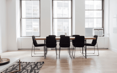 3 Secrets to Get More Flooring Leads With Google Ads