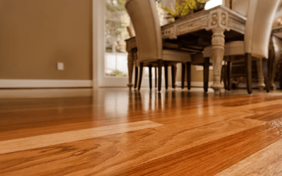 Best Ways To Get Flooring leads
