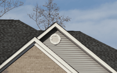 3 Secrets to Get More Roofing Leads With Google Maps