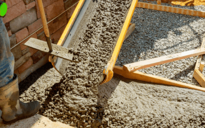 3 Secrets to Get More Concrete Leads With Google Maps