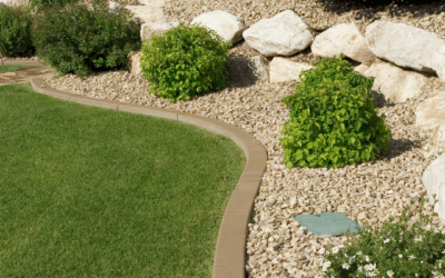 Best Ways to Get Landscaping Leads
