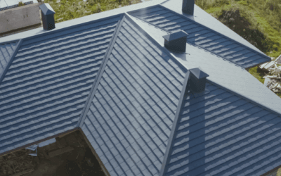 3 Secrets to Get More Roofing Leads With Programmatic Ads