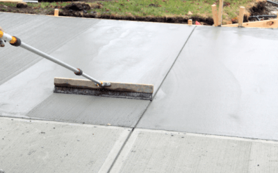 Best Ways To Get Concrete Leads