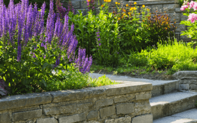 3 Secrets to Get More Landscaping Leads With Local SEO