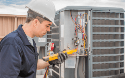 Best Ways to Get HVAC Leads