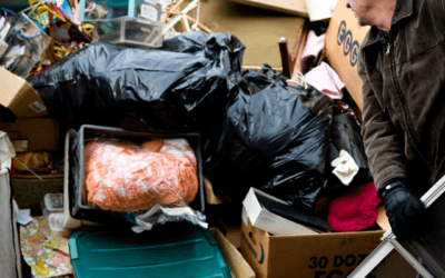 3 Secrets to Get More Junk Removal Leads With Programmatic Ads