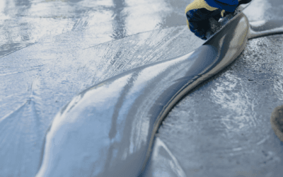 Best Ways To Get Epoxy Leads