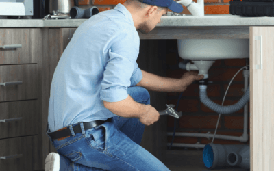 3 Secrets to Get More Plumbing Leads With Social Media Management
