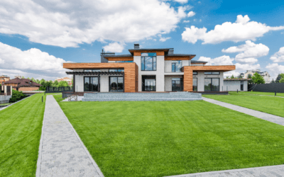 3 Secrets to Get More Landscaping Leads With Social Media Marketing