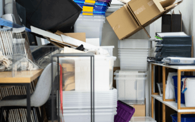 3 Secrets to Get More Junk Removal Leads With Social Media Management