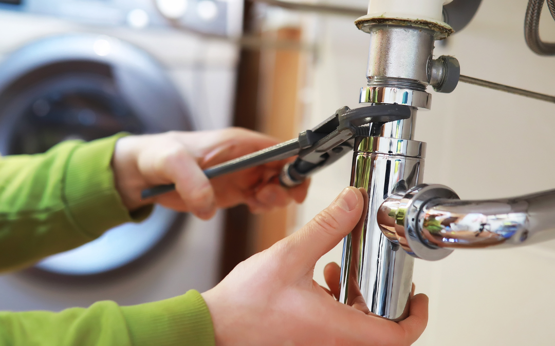 3 Secrets to Get More Plumbing Leads With Local SEO
