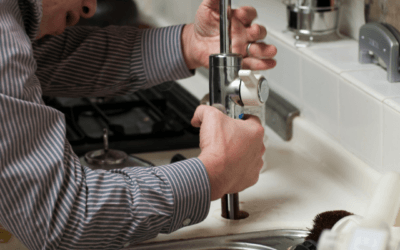 3 Secrets to Get More Plumbing Leads With Google Maps