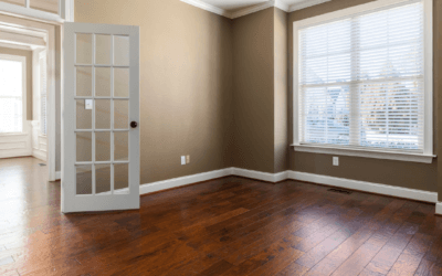 3 Secrets to Get More Flooring Leads With Local SEO