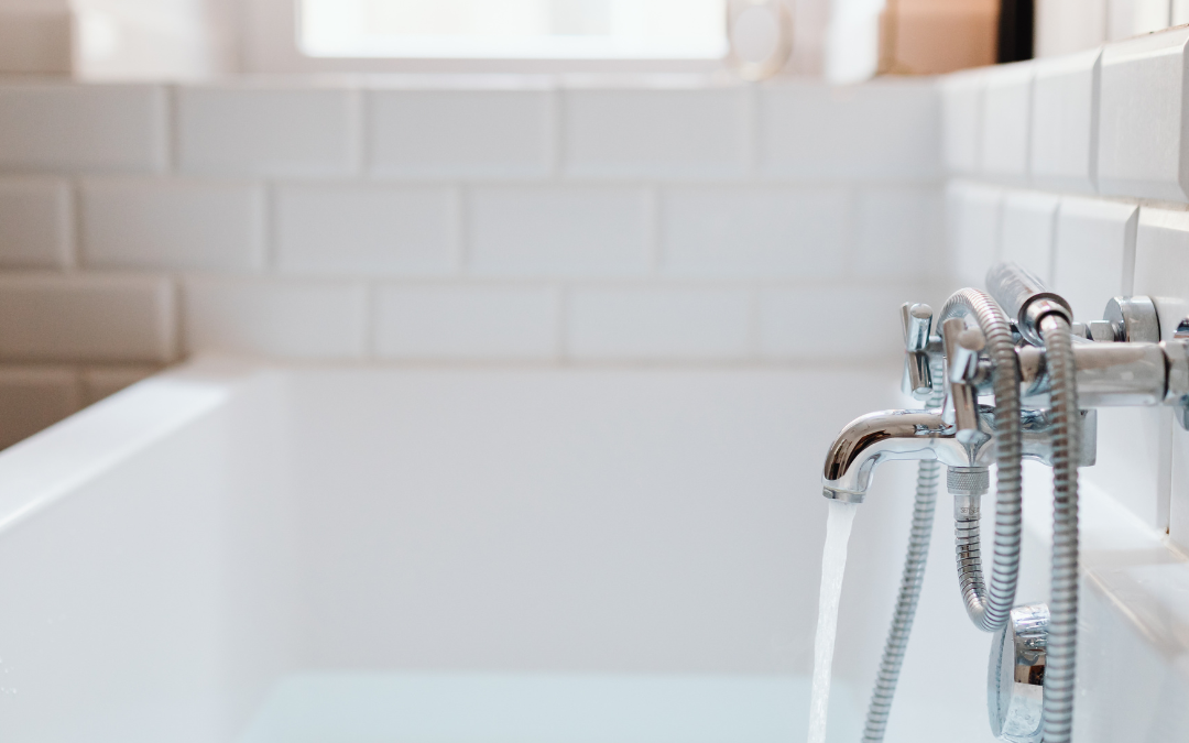 3 Secrets to Get More Plumbing Leads With Google Ads