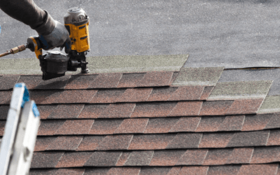 3 Secrets to Get More Roofing Leads With Social Media Marketing