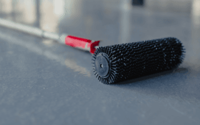 3 Secrets to Get More Epoxy Leads With Google Ads