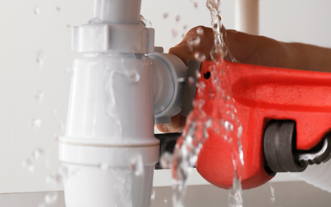 3 Secrets to Get More Plumbing Leads With Programmatic Ads