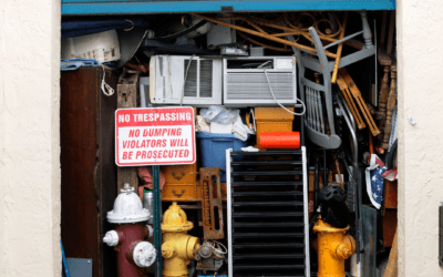 Best Ways To Get Junk Removal Leads
