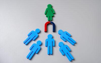 10 Free Lead Generation Strategies for Contractors: Boost Your Business