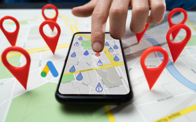 6 Key Strategies to Maximize Google Maps Presence