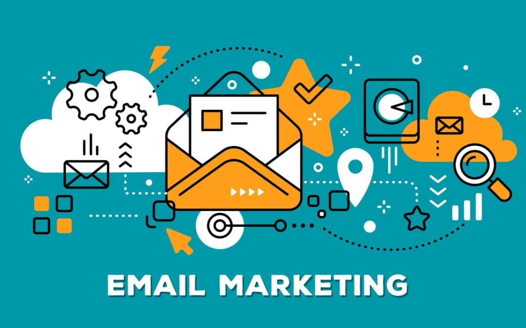 The Best Times to Send Marketing Emails for Maximum Engagement