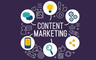 Content Marketing Secrets That Will Set Your Brand Apart