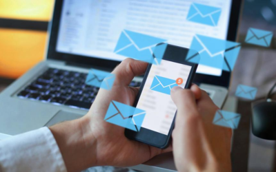 Drive Engagement With These Top Email Marketing Trends