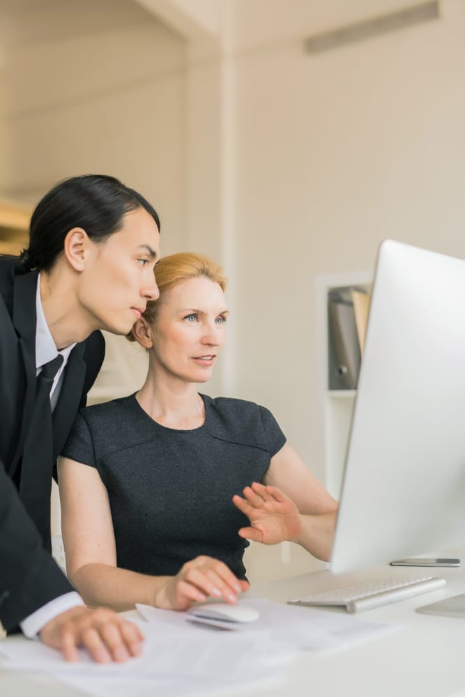 Divorce Attorney SEO