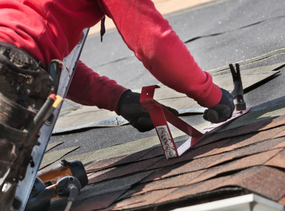 Roofer Marketing Agency (2) Local SEO