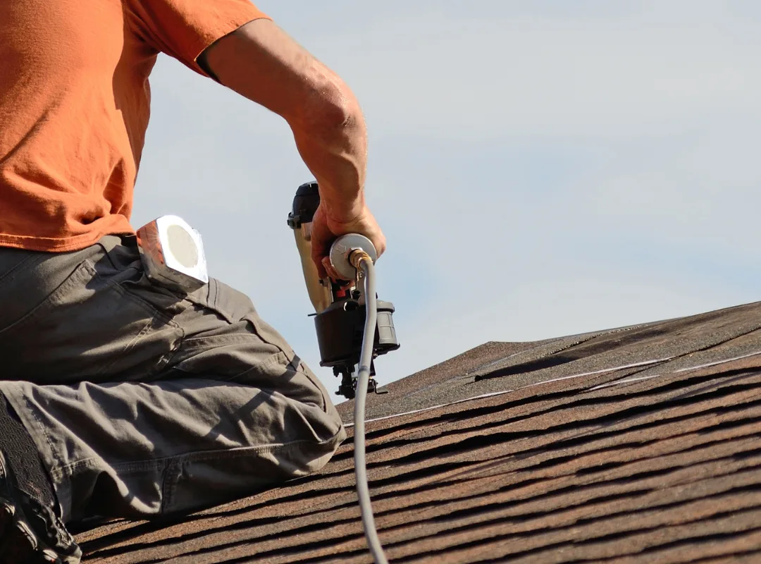 Roofer Marketing Agency (3) Local SEO