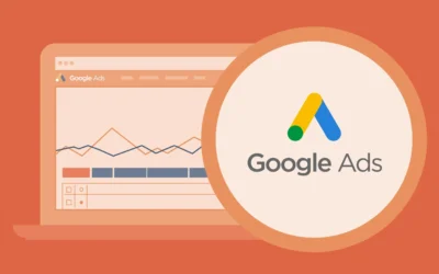 Google Ads for Service-Based Businesses: How to Get More Leads