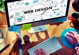 5 Signs It’s Time to Redesign Your Website