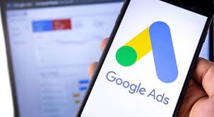 Boost Your Local Business Visibility with These Google Ads Strategies