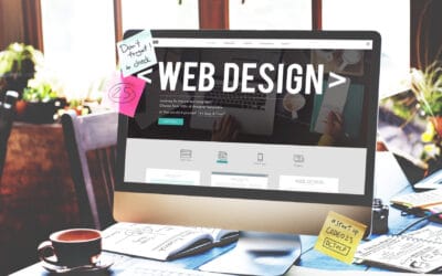 5 Essential Features Every Business Website Needs