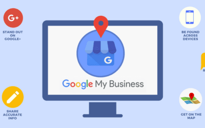 Common Google Business Profile Mistakes That Hurt Local Rankings