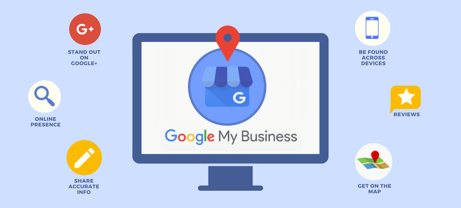 Common Google Business Profile Mistakes That Hurt Local Rankings