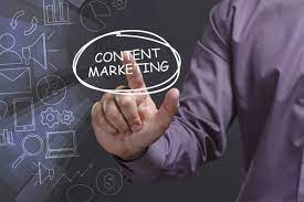 How Can You Build an Effective Content Marketing Strategy for 2025?