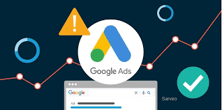 How Can You Optimize for Voice Search in Future Google Ads Campaigns?