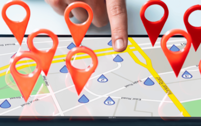 What to Do if You’re Not Showing Up in Local Search Results