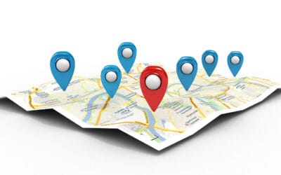 Optimizing Your Website for Local Search: Key Strategies to Rank Higher