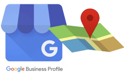 How Long Does It Take to See Results from Google Business Profile Optimization?