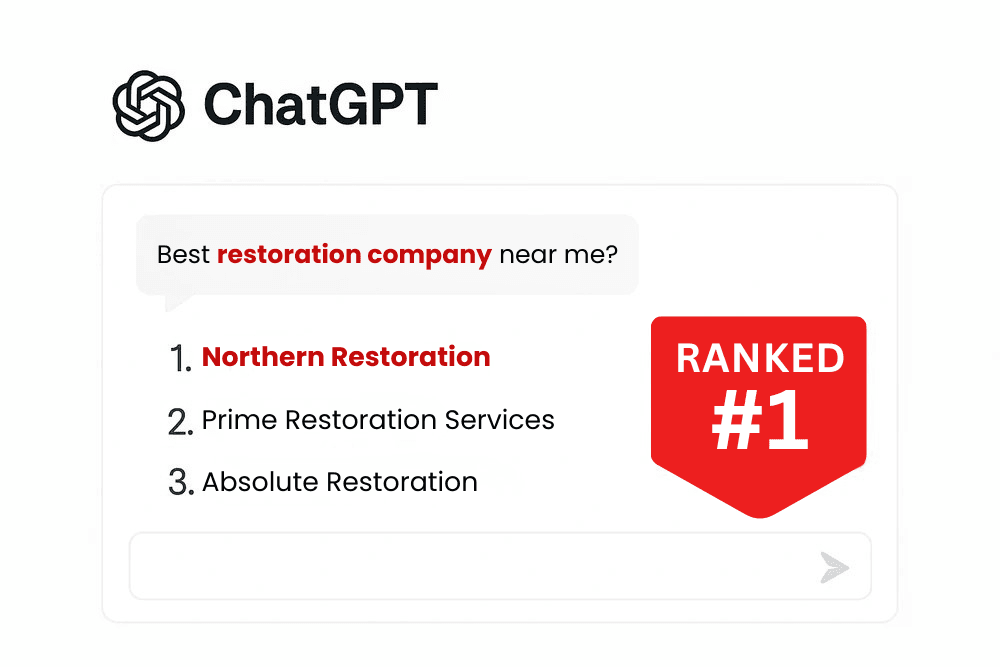 contemporary website developer man typing and writ 2022 10 06 05 58 31 utc