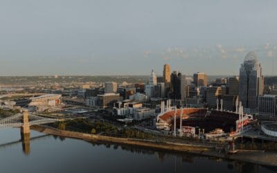 Who’s Who in Cincy Ads: Finding Your Perfect Agency Match