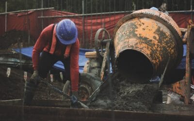 Your Ultimate Guide to Plumbing Marketing Agencies That Deliver Results