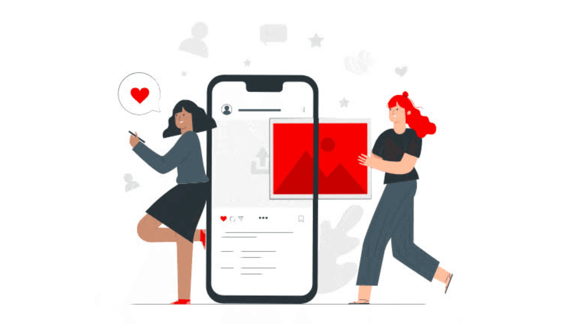 step 1 contemporary website developer man typing and writ 2022 10 06 05 58 31 utc