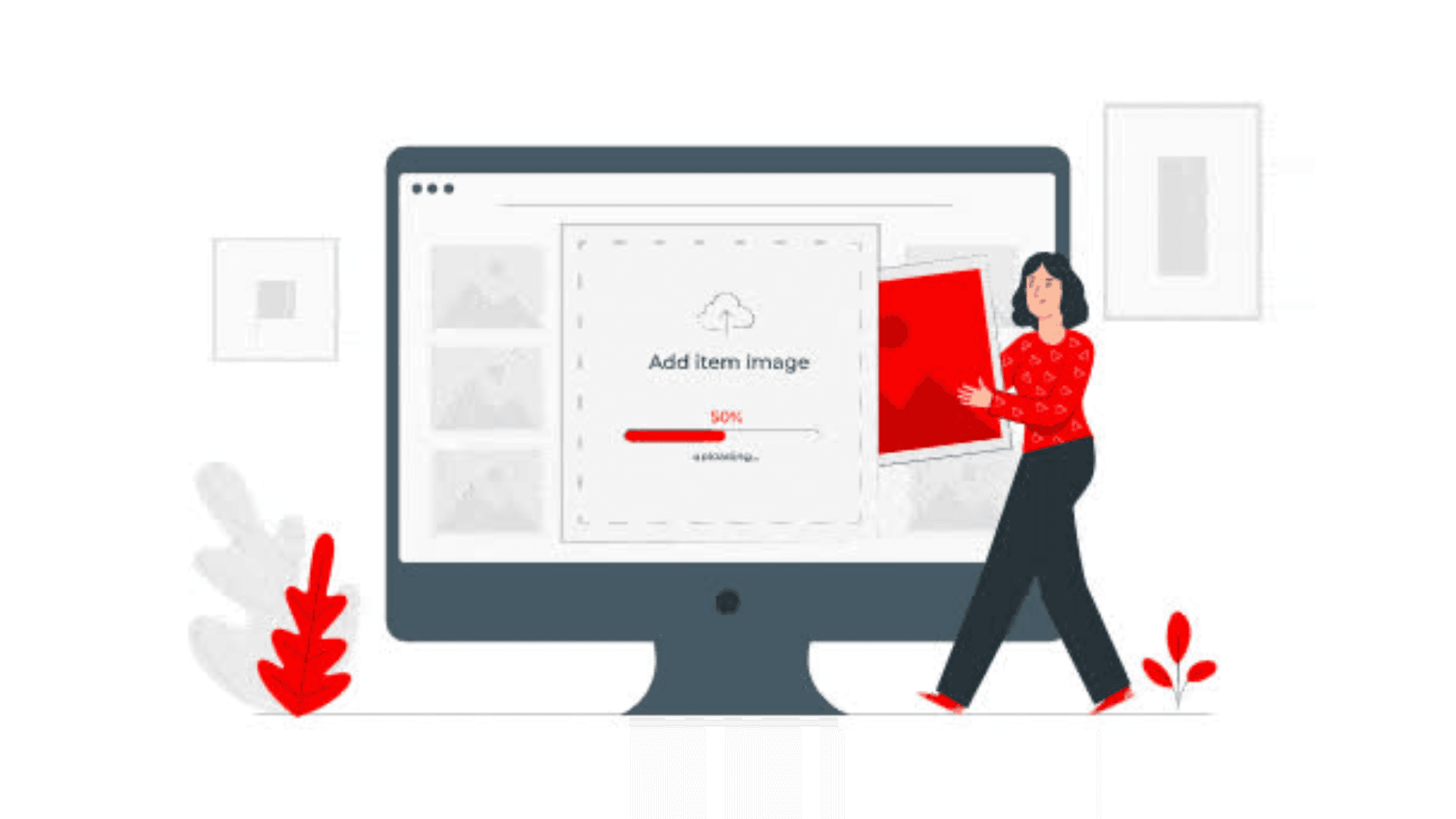 step 3 contemporary website developer man typing and writ 2022 10 06 05 58 31 utc