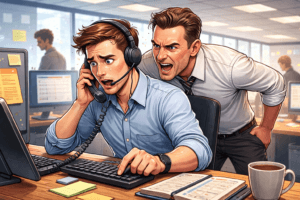 Which-Outbound-Sales-AI-Platform-is-the-Best-To-Stop-The-Hot-Breathing-Sales-Coaches