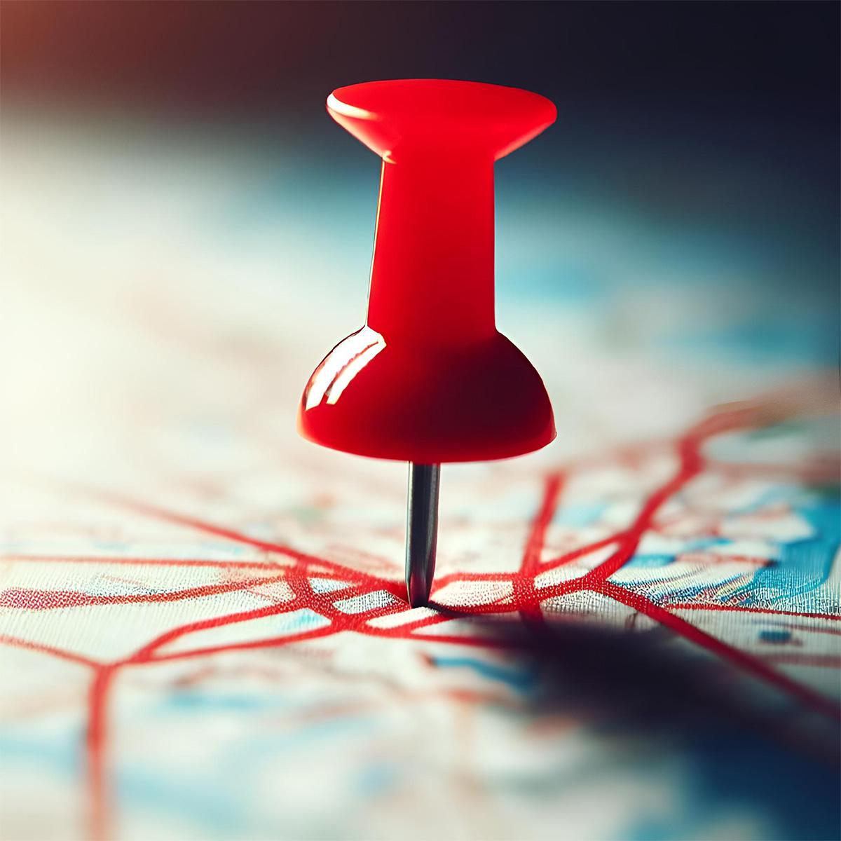 #1-Choice-For-Google-Maps-Ranking-In-Cincinnati