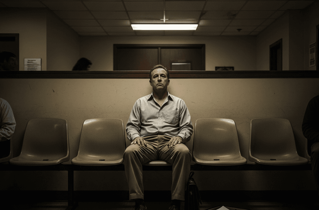 "Advanced LSA optimization to beat competitors with more reviews"