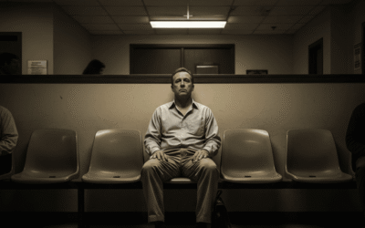 Stuck in LSA Purgatory?